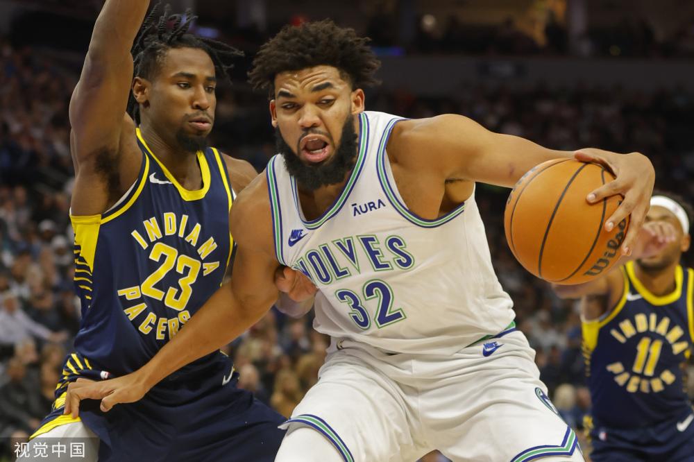 英冠表现出 英冠表现出