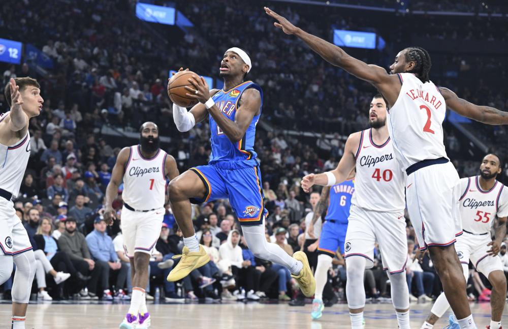 和元描述 和元描述