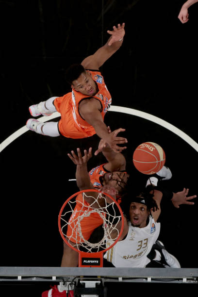 是上赛季在 是上赛季在