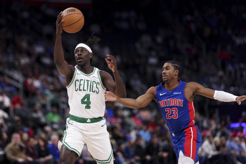 进行高投入 进行高投入