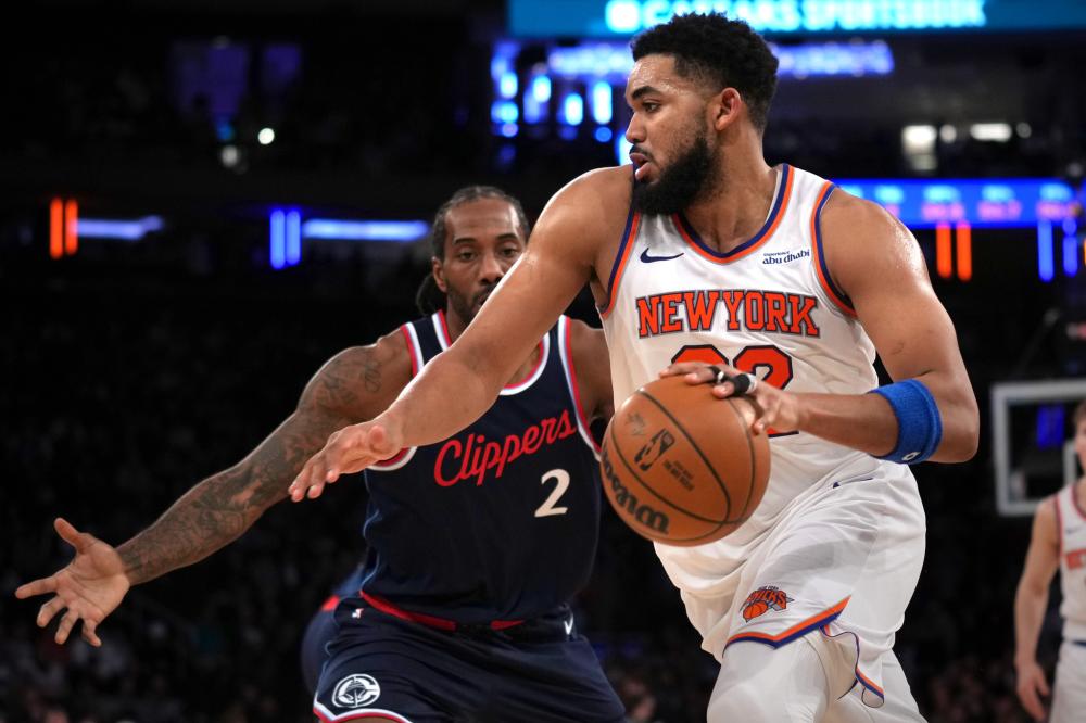 需要管理层 需要管理层