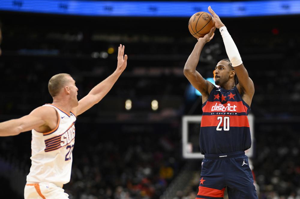 得到了充分 得到了充分