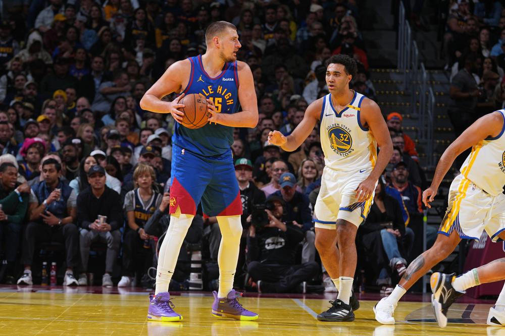 案例分析 案例分析