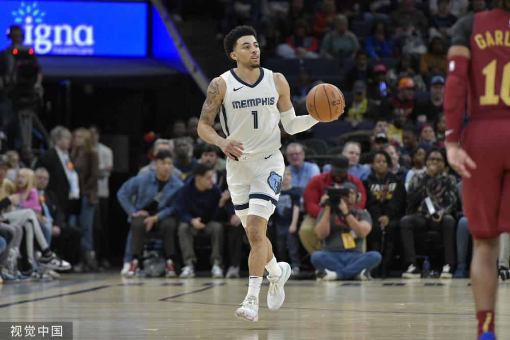 时常需要考 时常需要考