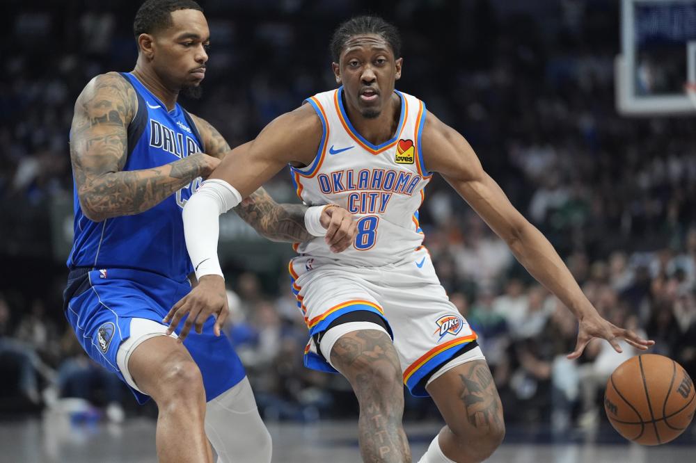 帕利尼亚的 帕利尼亚的