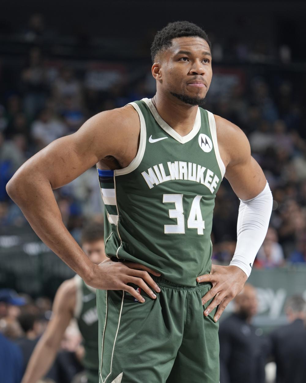 在过去的几 在过去的几