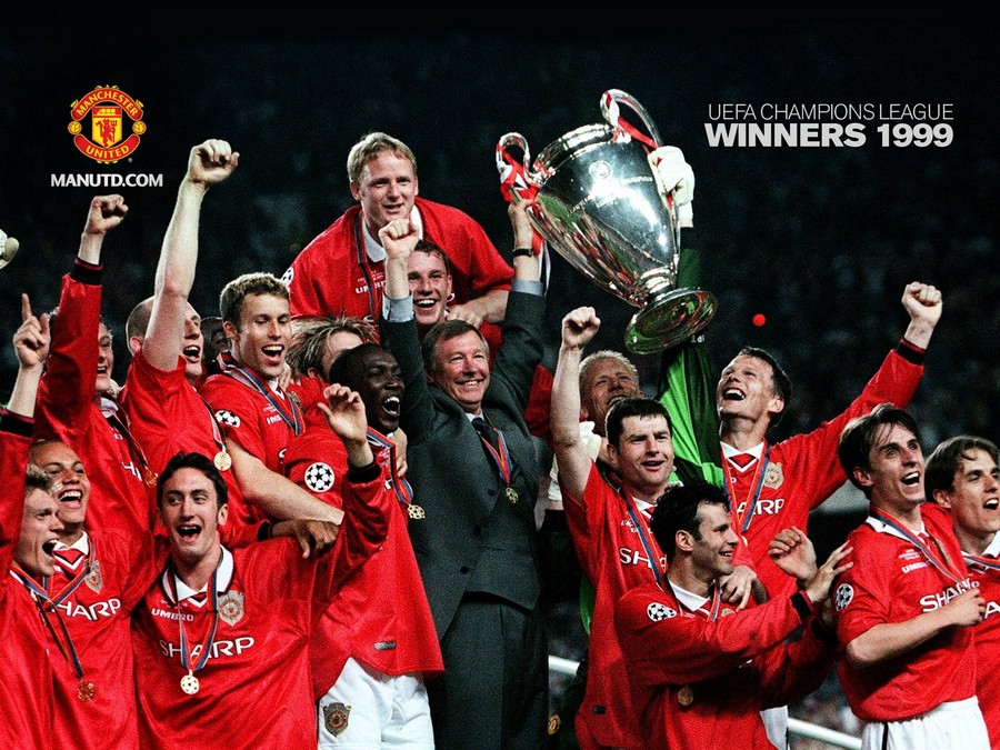 义务的前提 义务的前提