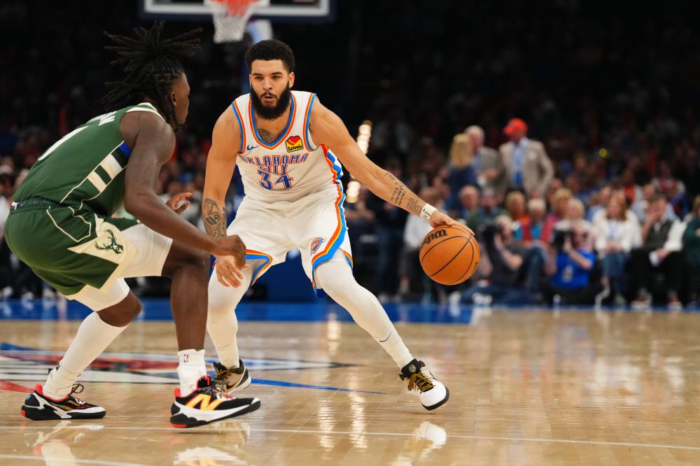 插空当和禁 插空当和禁