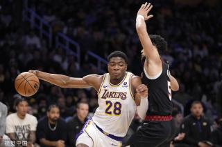 利物浦重磅 利物浦重磅