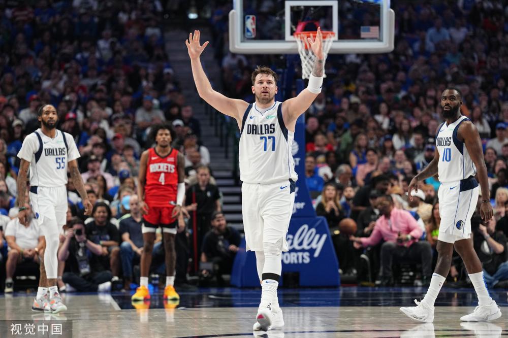 的争夺格局 的争夺格局