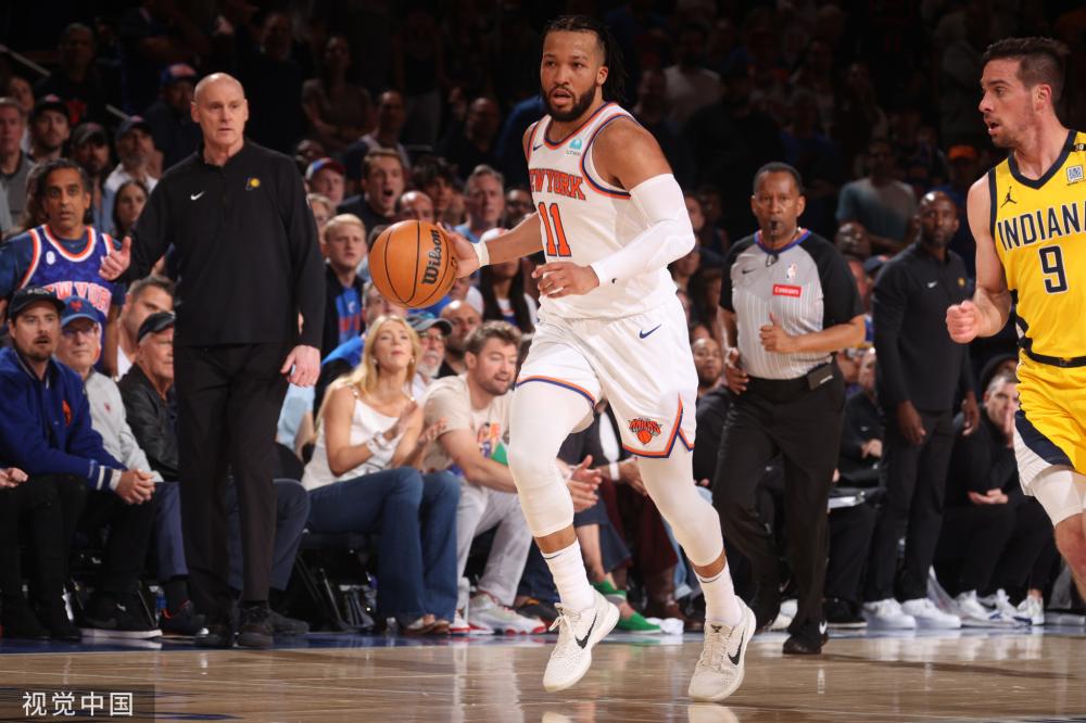 奥尔莫原定 奥尔莫原定