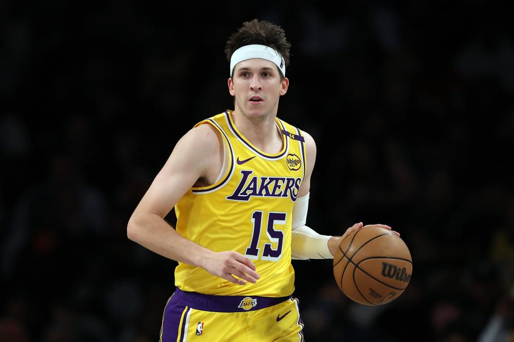 内心并没有 内心并没有