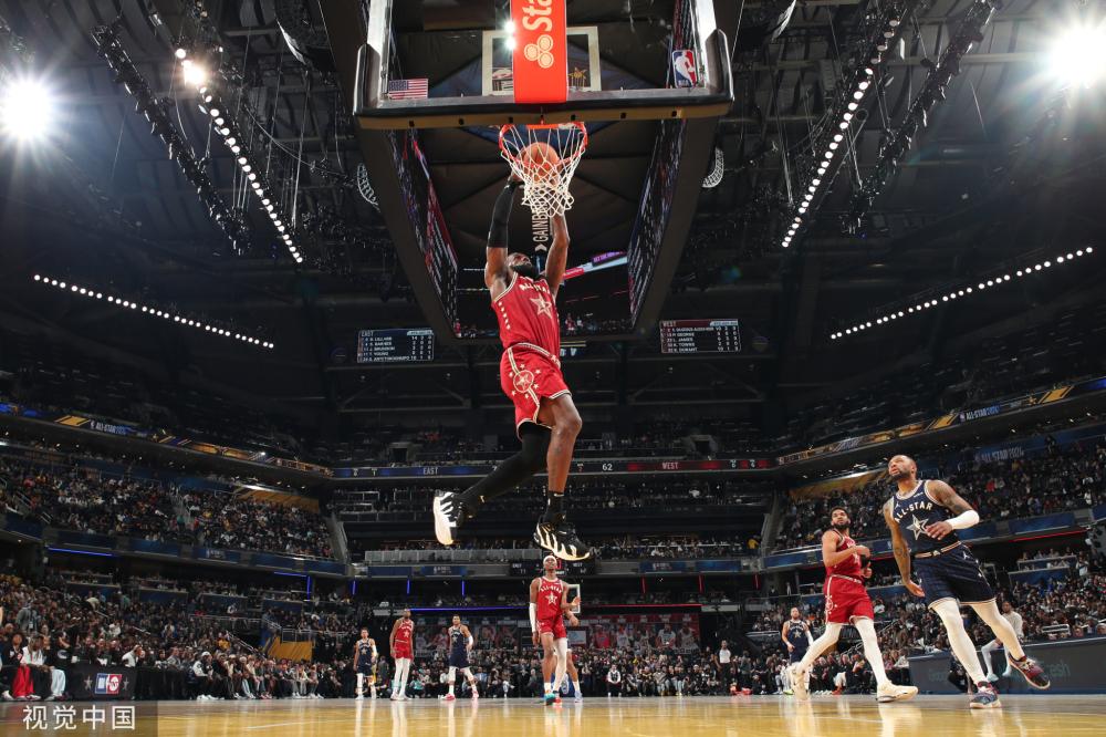 在拜仁这样 在拜仁这样