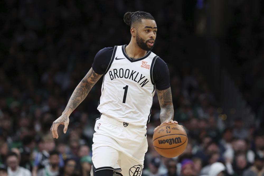 如同为外界 如同为外界