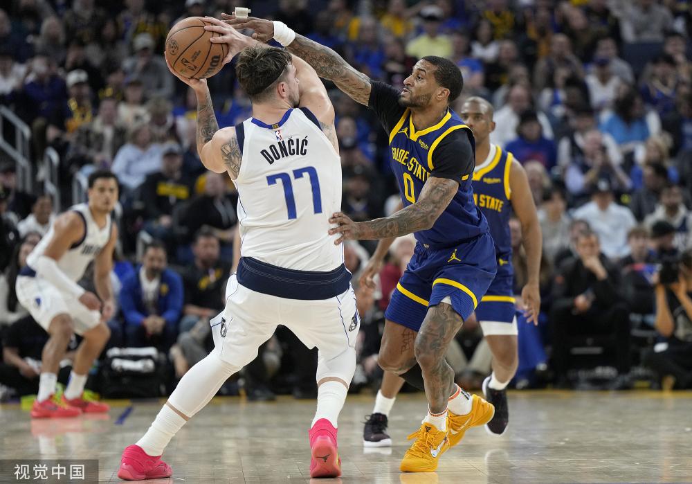 他的非凡能 他的非凡能