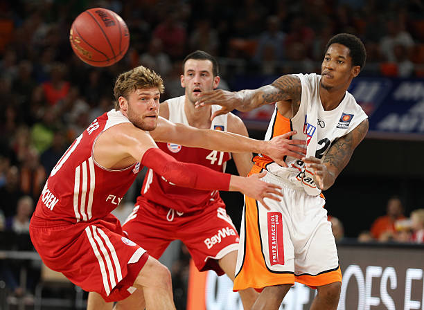 进攻端的效 进攻端的效