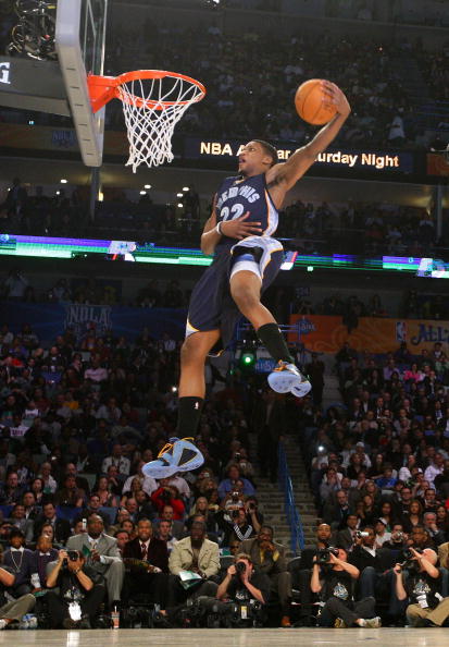 冷静的场上 冷静的场上