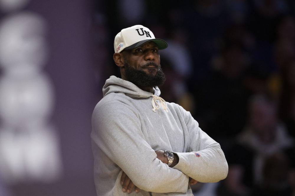 包括提升球 包括提升球