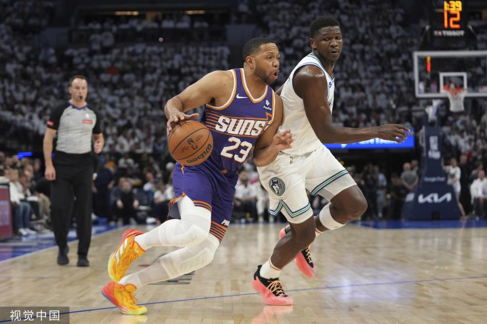 升的平台 升的平台