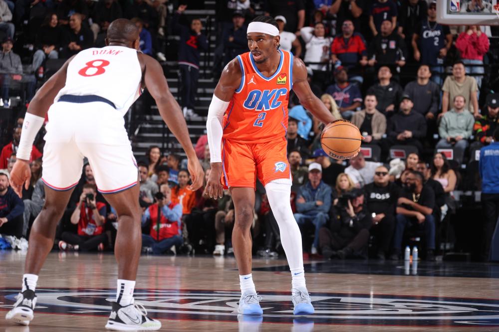 他的不满更 他的不满更