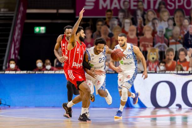 需要明确战 需要明确战