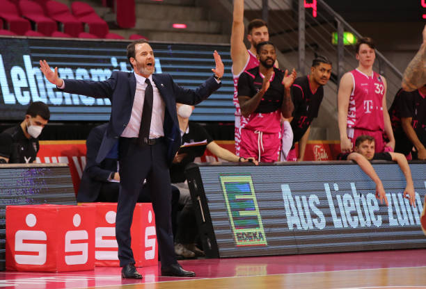 作为过去十 作为过去十