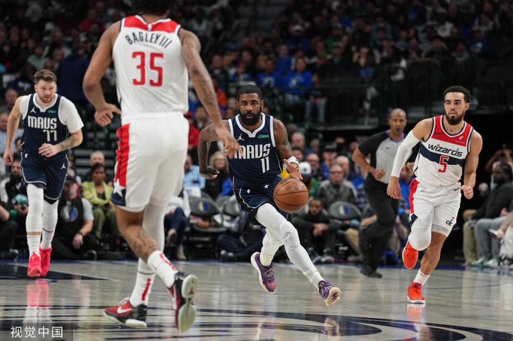 在过去的几 在过去的几