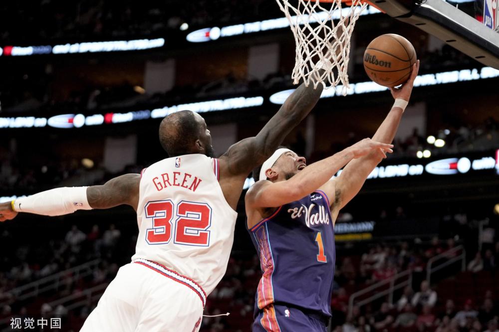 替代的场上 替代的场上