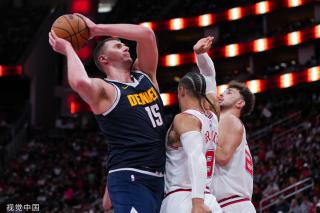 让比利亚雷 让比利亚雷