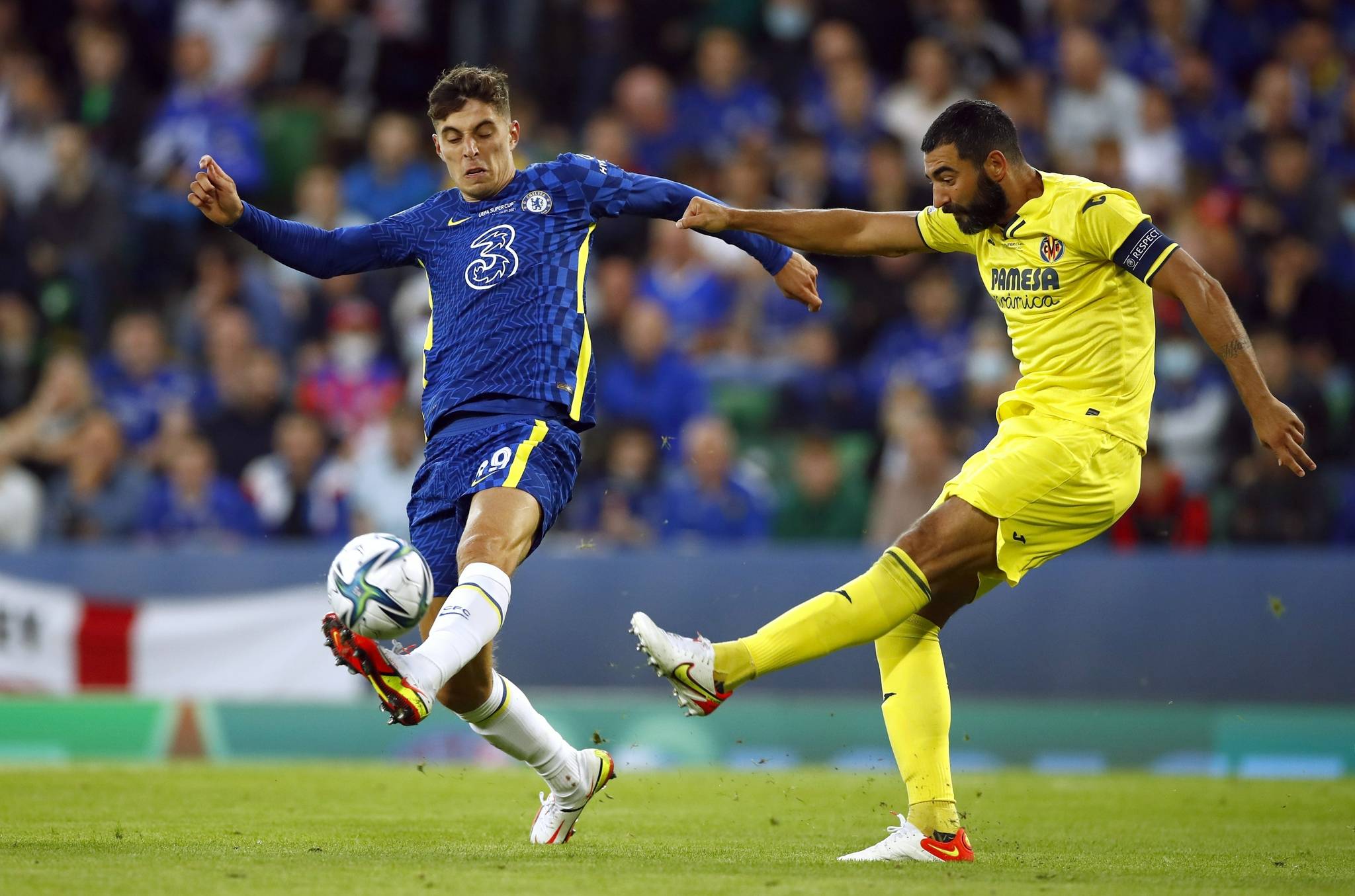 如果你愿意 如果你愿意