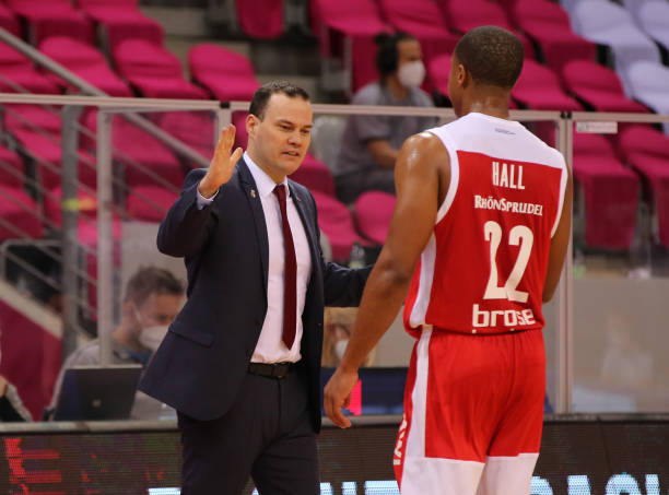 到阳光高效 到阳光高效