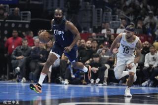 对上石宇奇 对上石宇奇